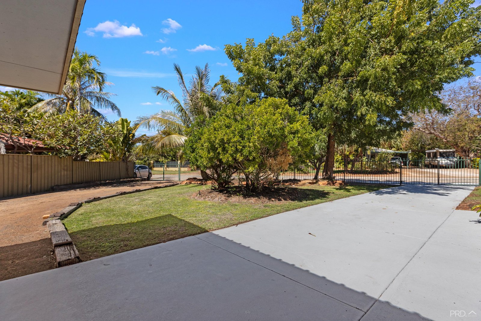 40 Miller Way BROOME 18