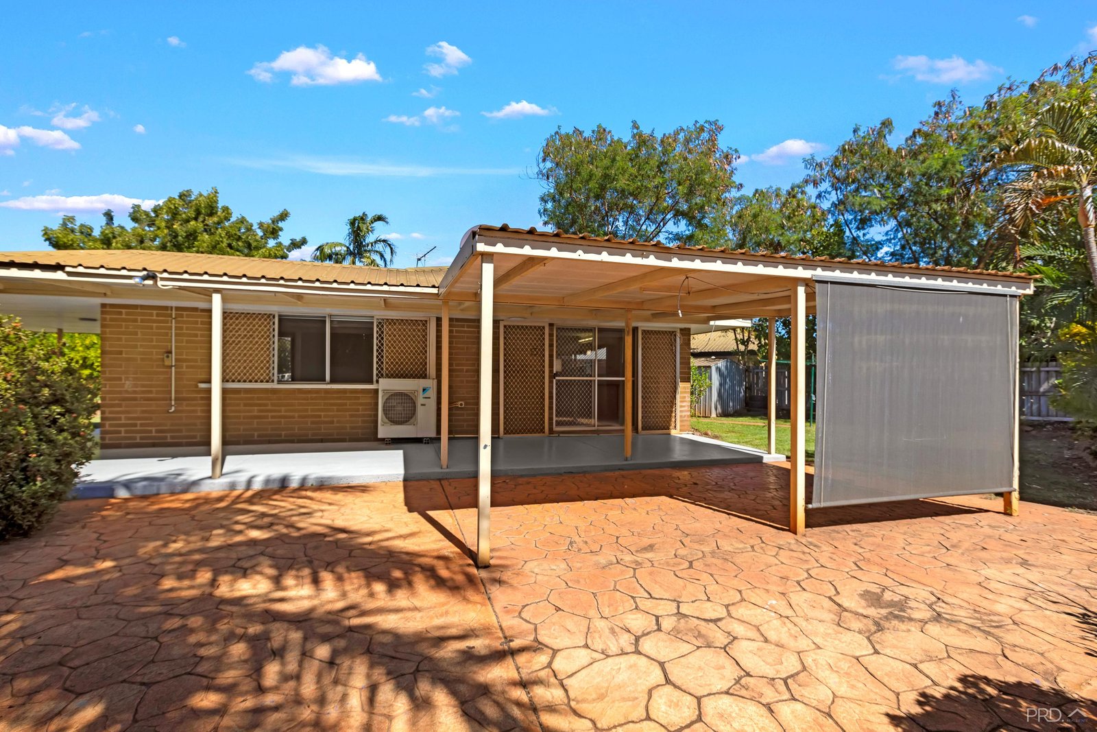 40 Miller Way BROOME 19