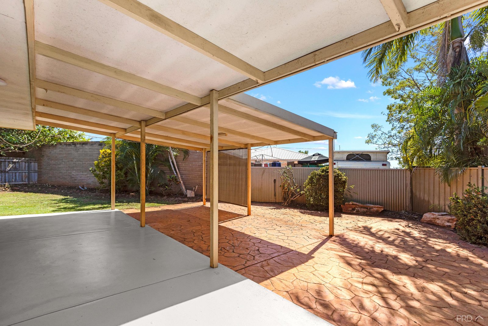 40 Miller Way BROOME 20