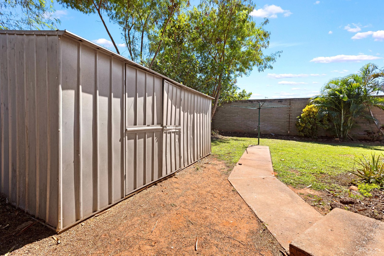 40 Miller Way BROOME 21