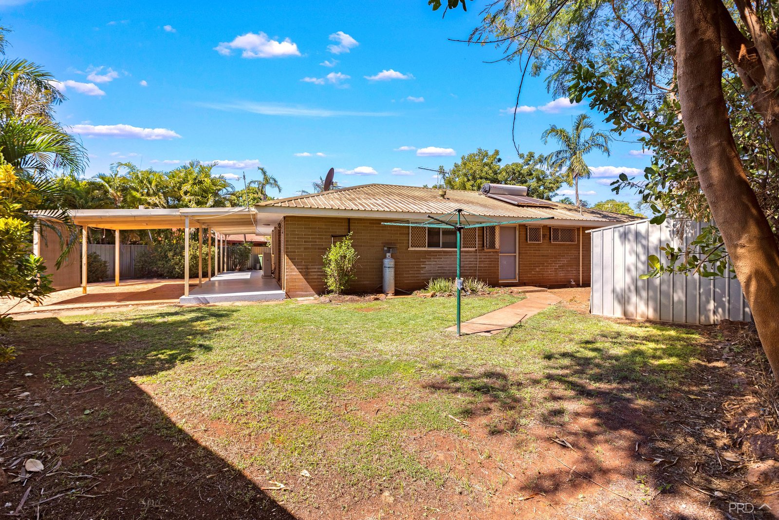 40 Miller Way BROOME 22