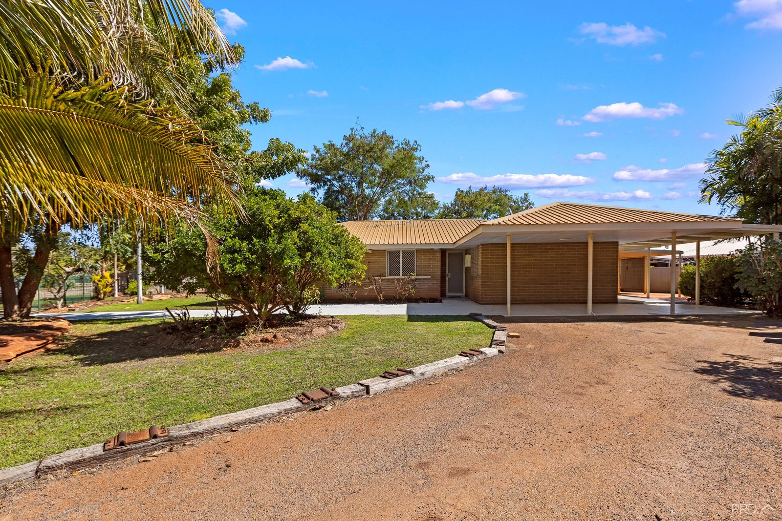 40 Miller Way BROOME 23