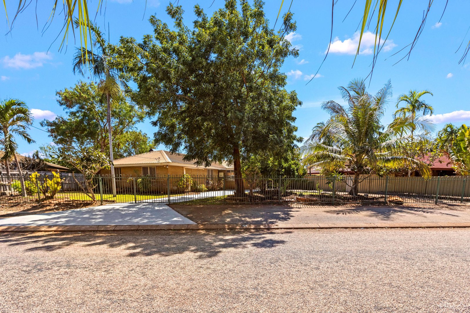 40 Miller Way BROOME 24