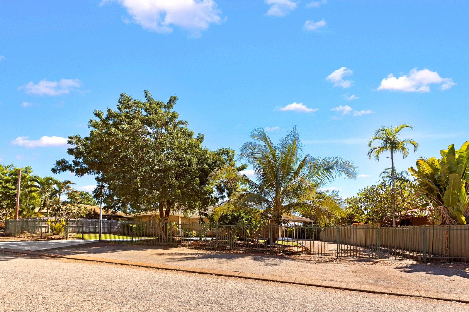 40 Miller Way BROOME 25