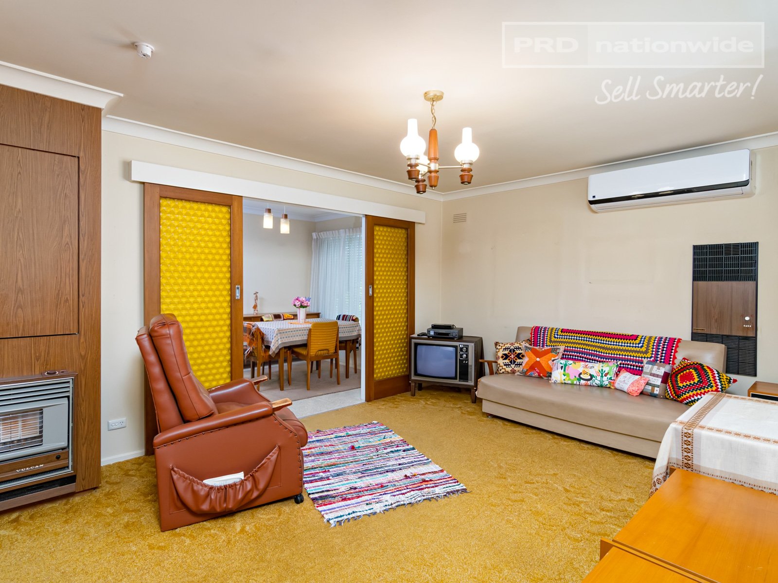 40 Mimosa Drive MOUNT AUSTIN 2