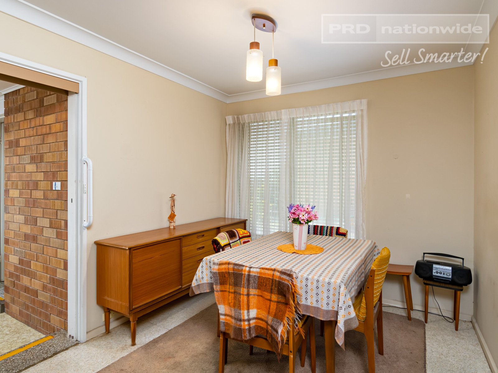 40 Mimosa Drive MOUNT AUSTIN 3