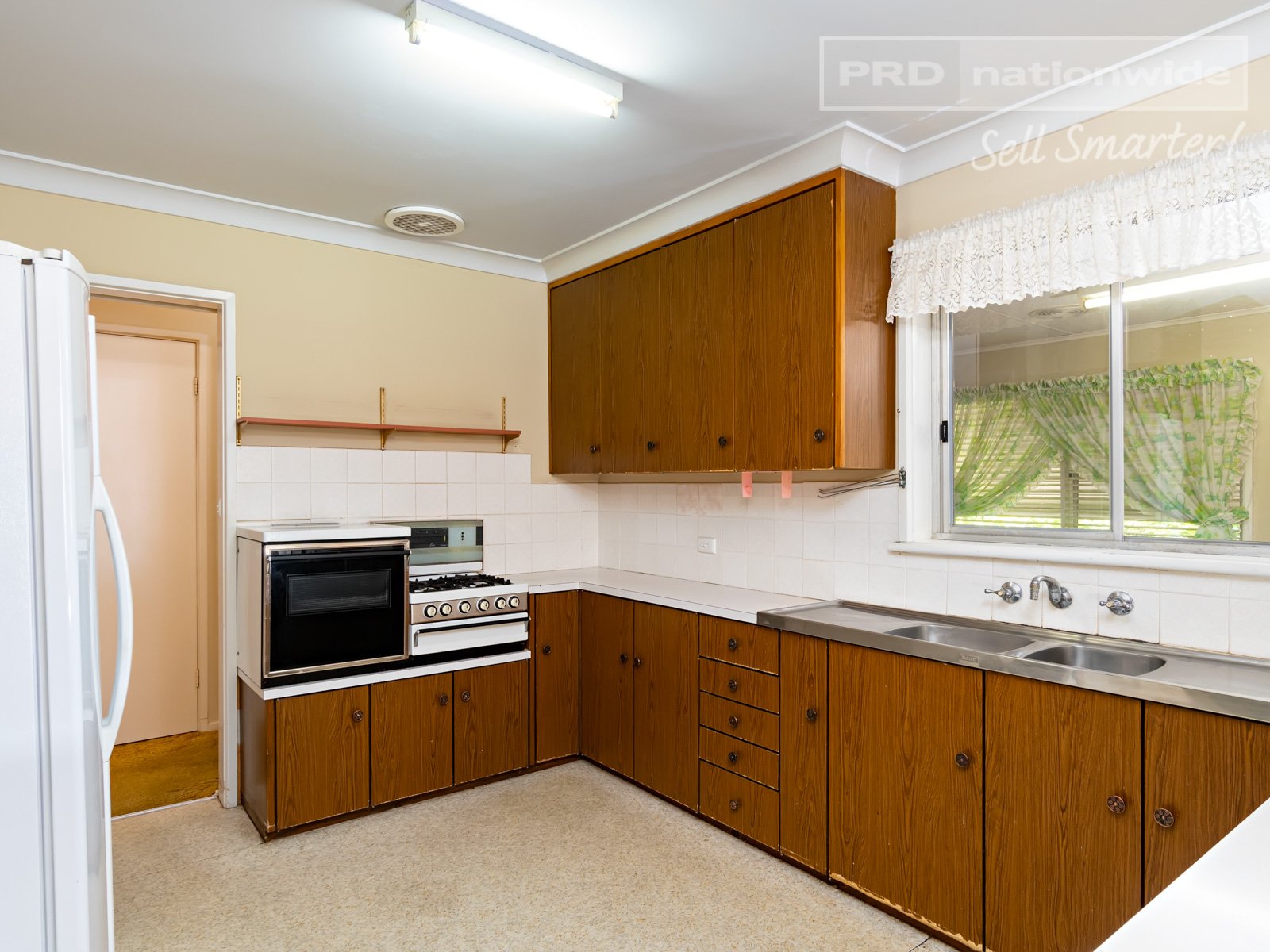 40 Mimosa Drive MOUNT AUSTIN 4