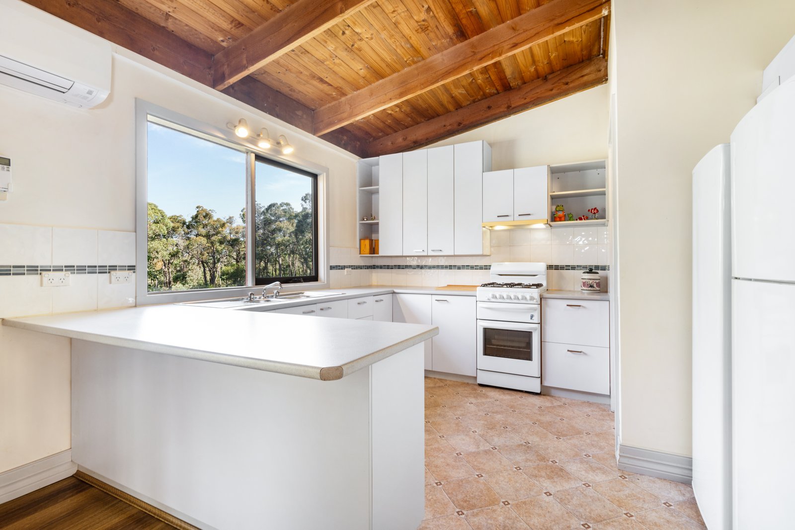 40 Moffats Road DEREEL 3