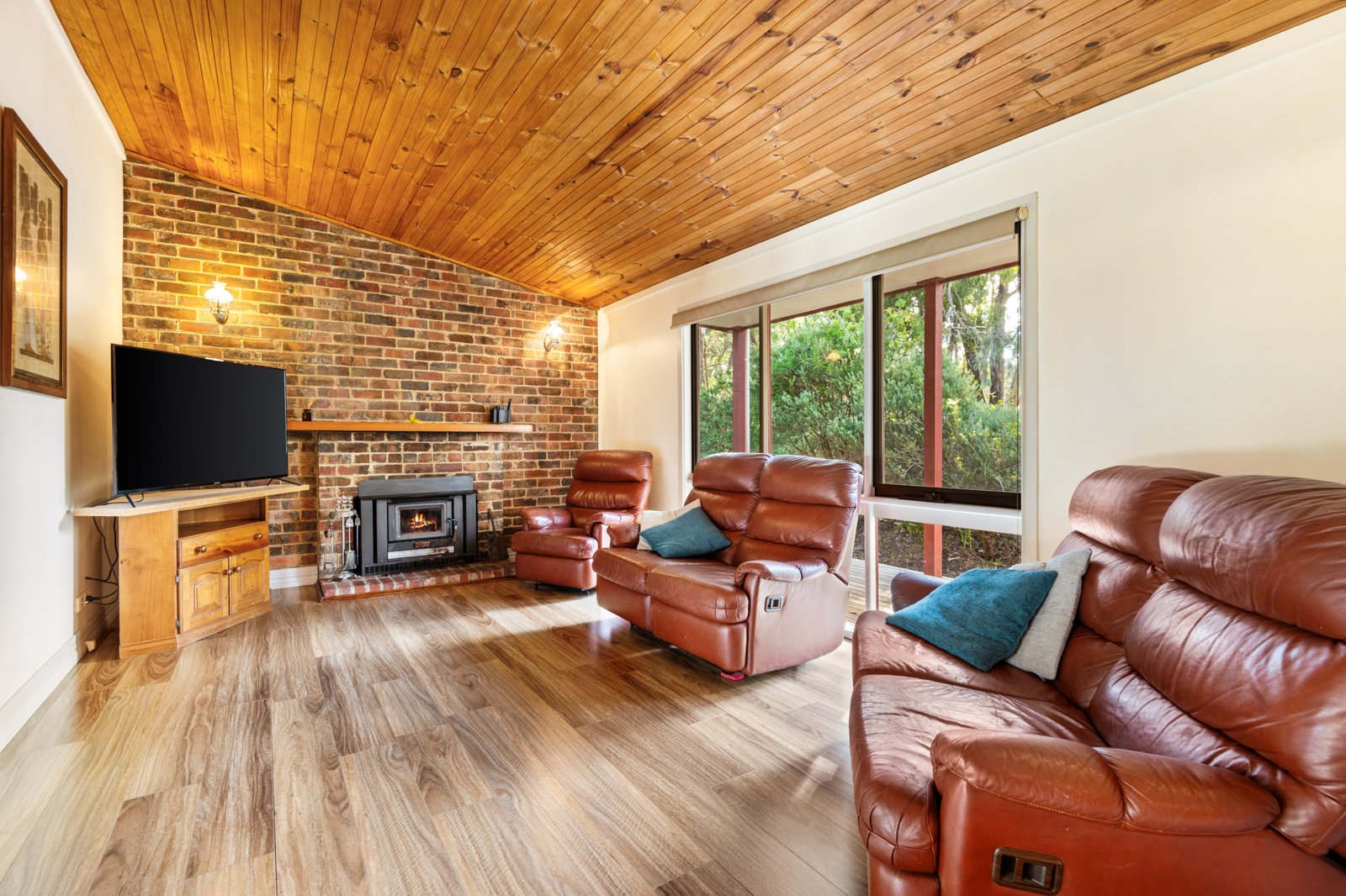 40 Moffats Road DEREEL 4