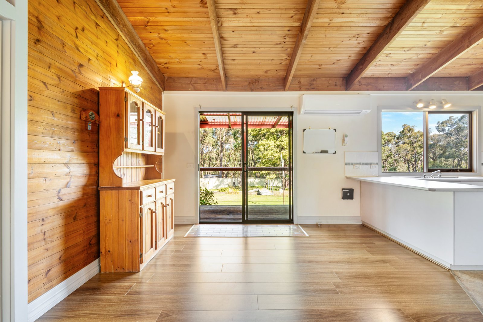 40 Moffats Road DEREEL 5