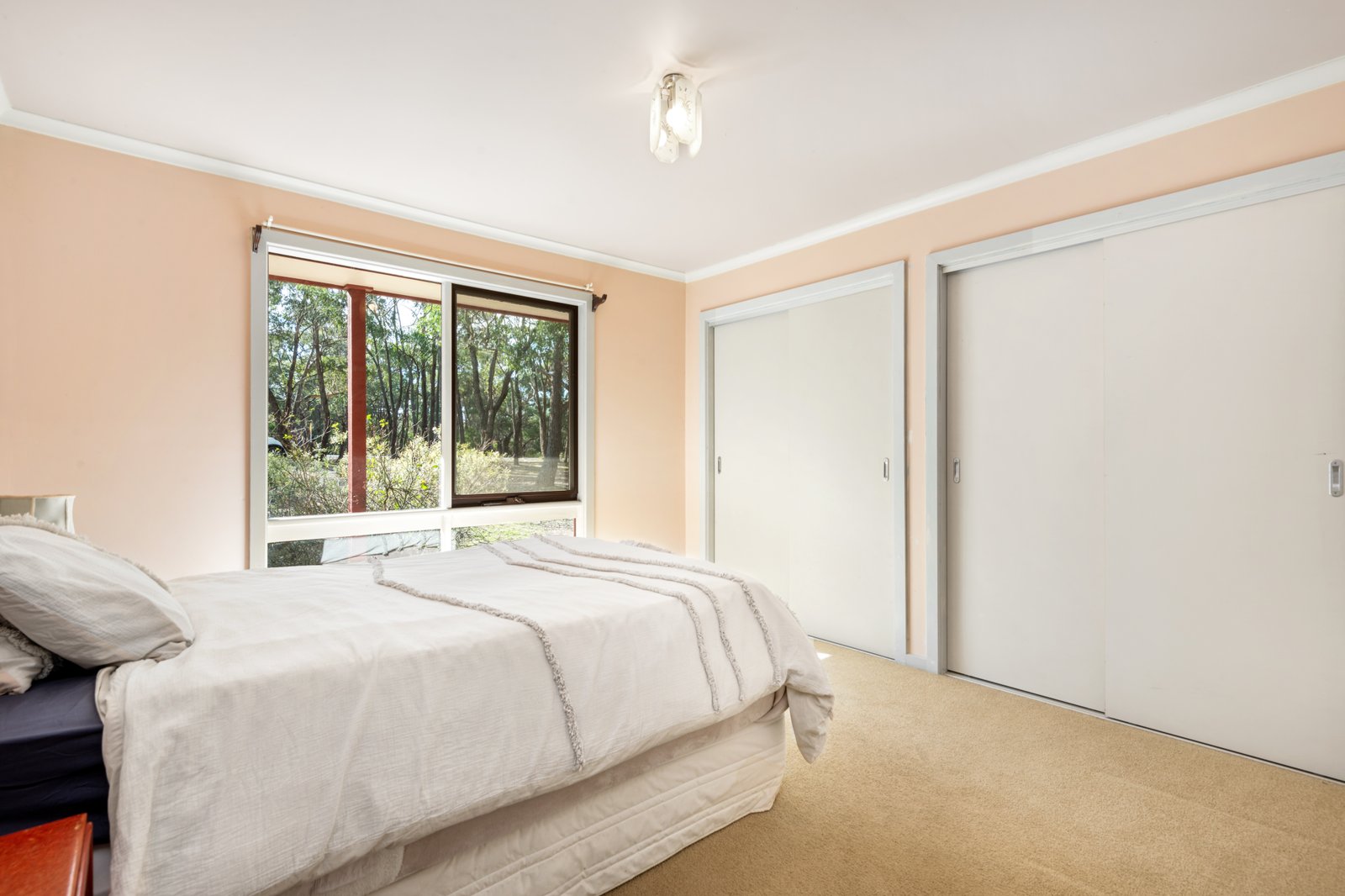 40 Moffats Road DEREEL 7