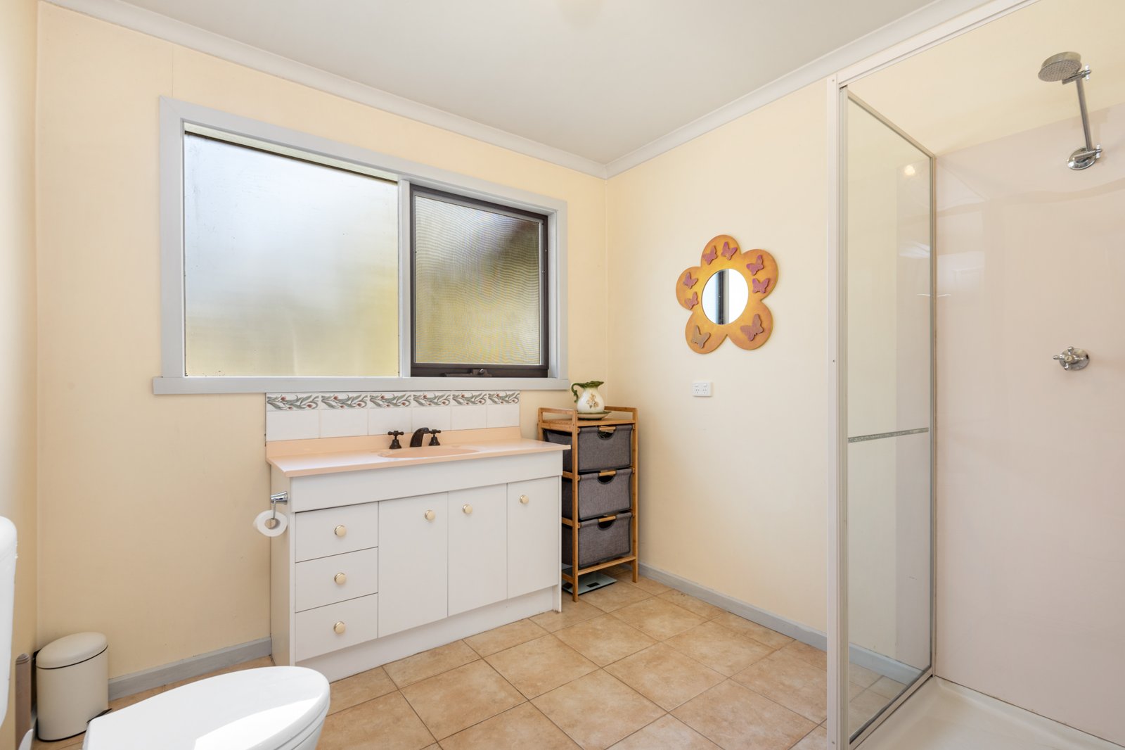 40 Moffats Road DEREEL 8