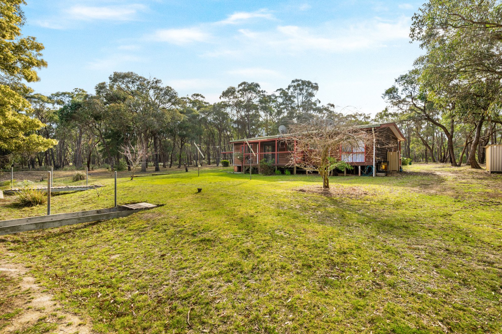 40 Moffats Road DEREEL 9