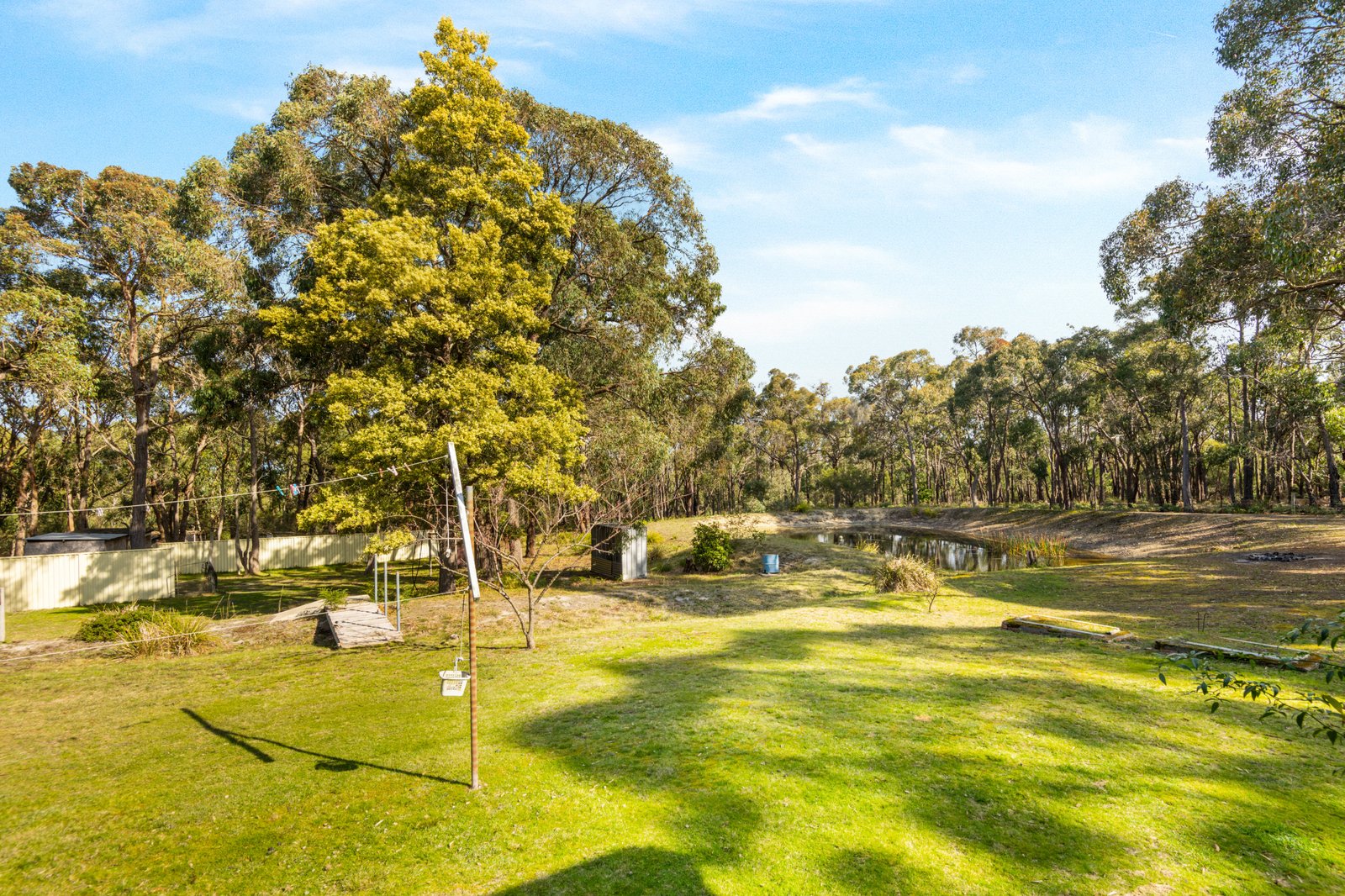 40 Moffats Road DEREEL 10