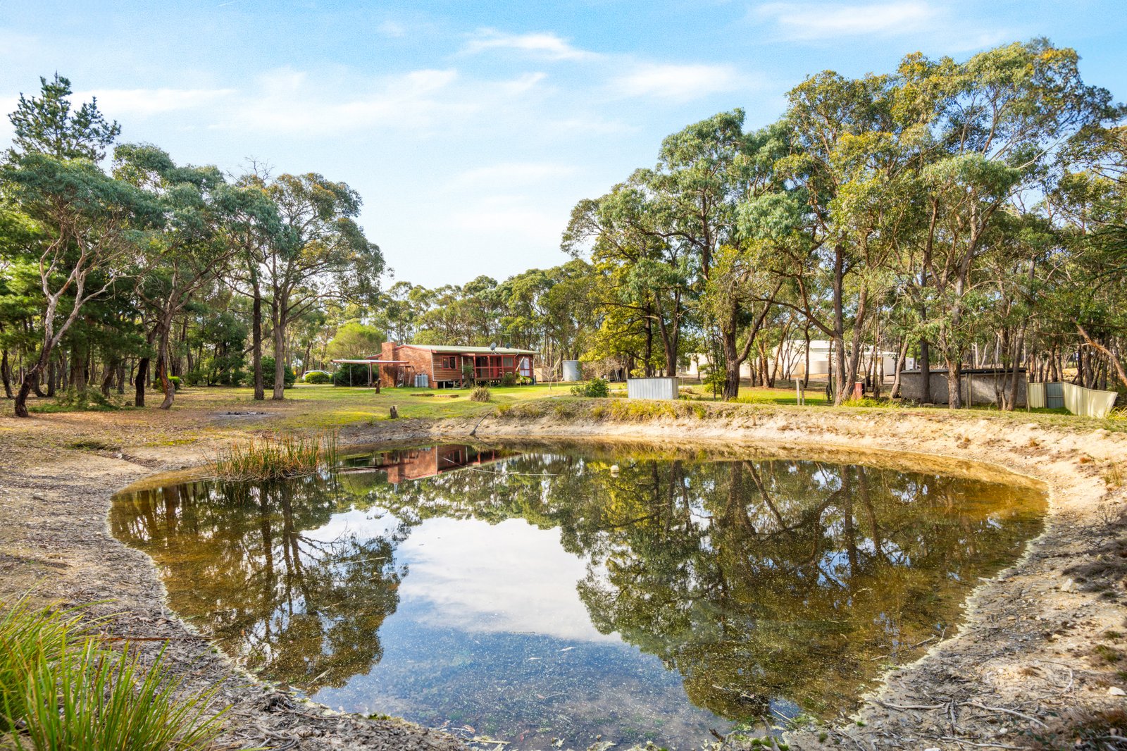 40 Moffats Road DEREEL 11