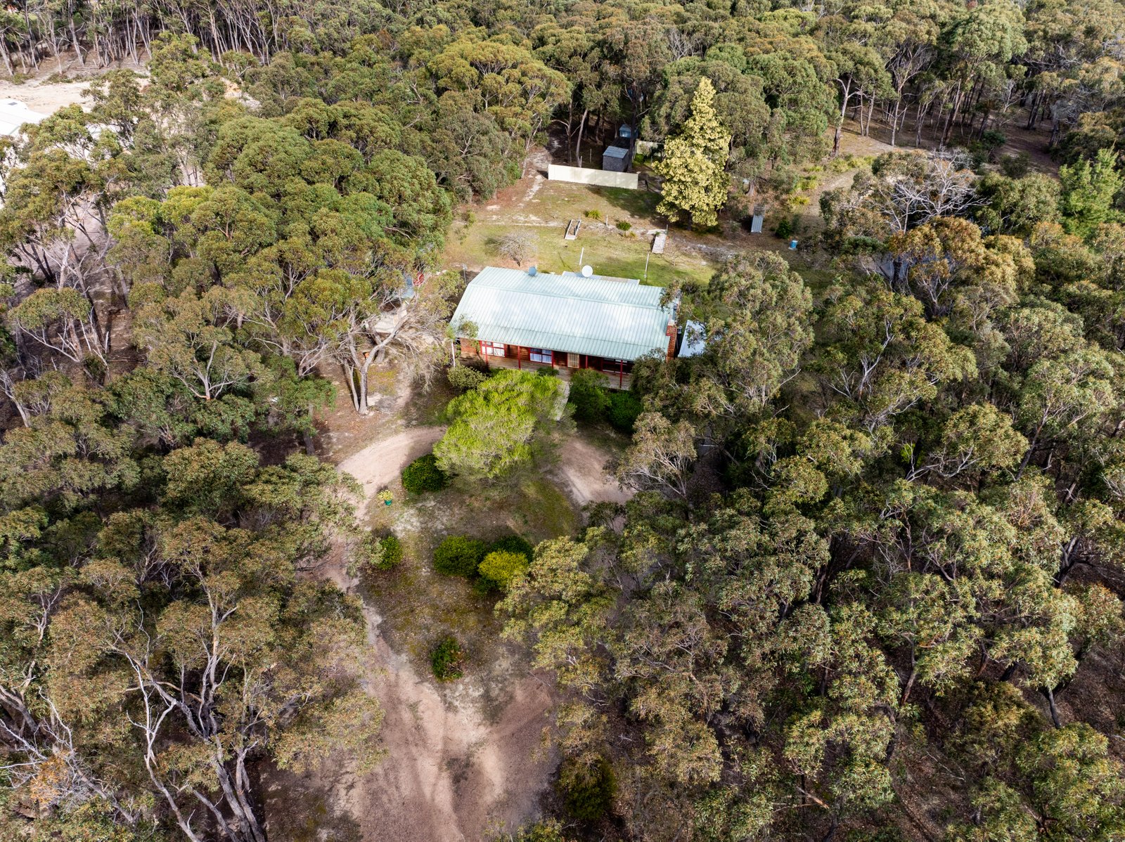 40 Moffats Road DEREEL 13