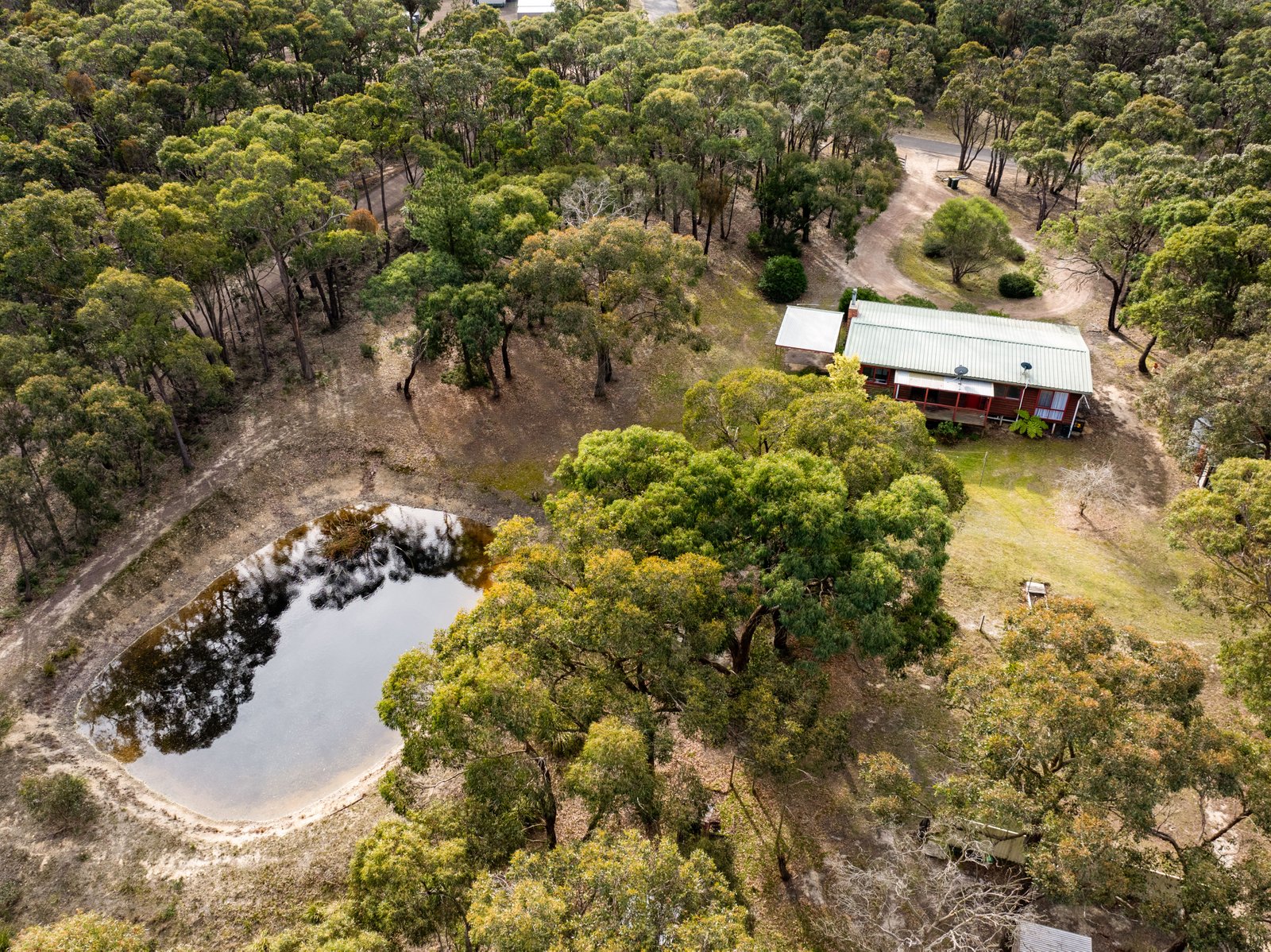 40 Moffats Road DEREEL 14