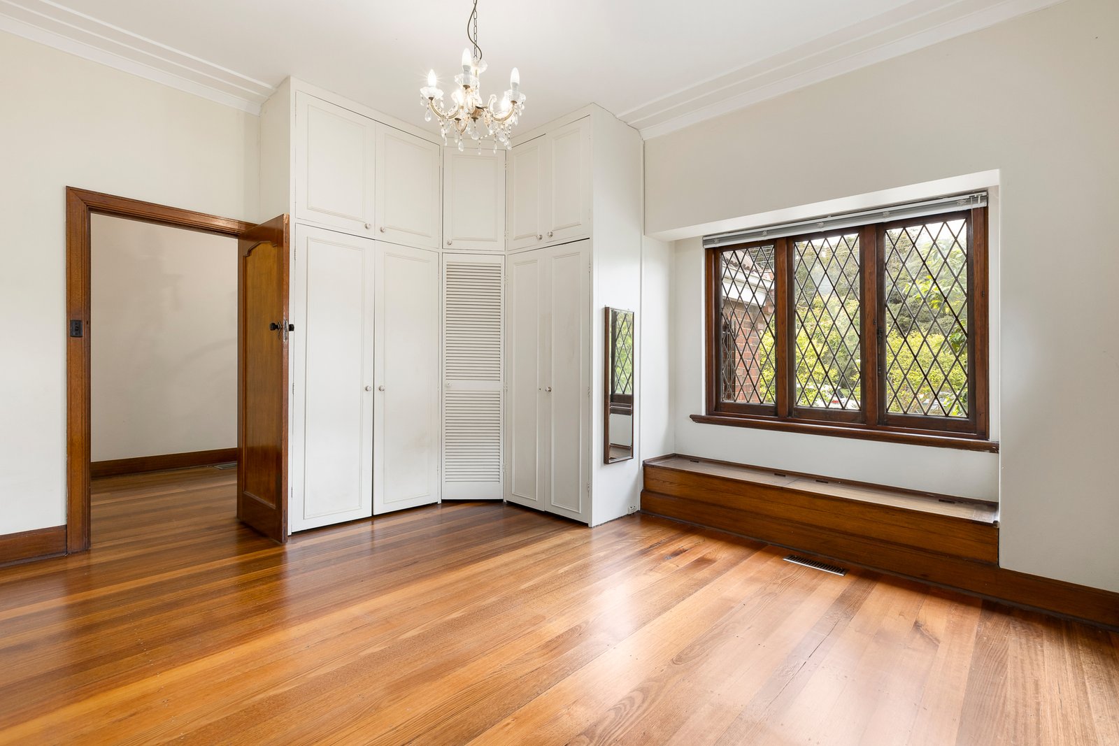 Gallery: 40 Montana Street