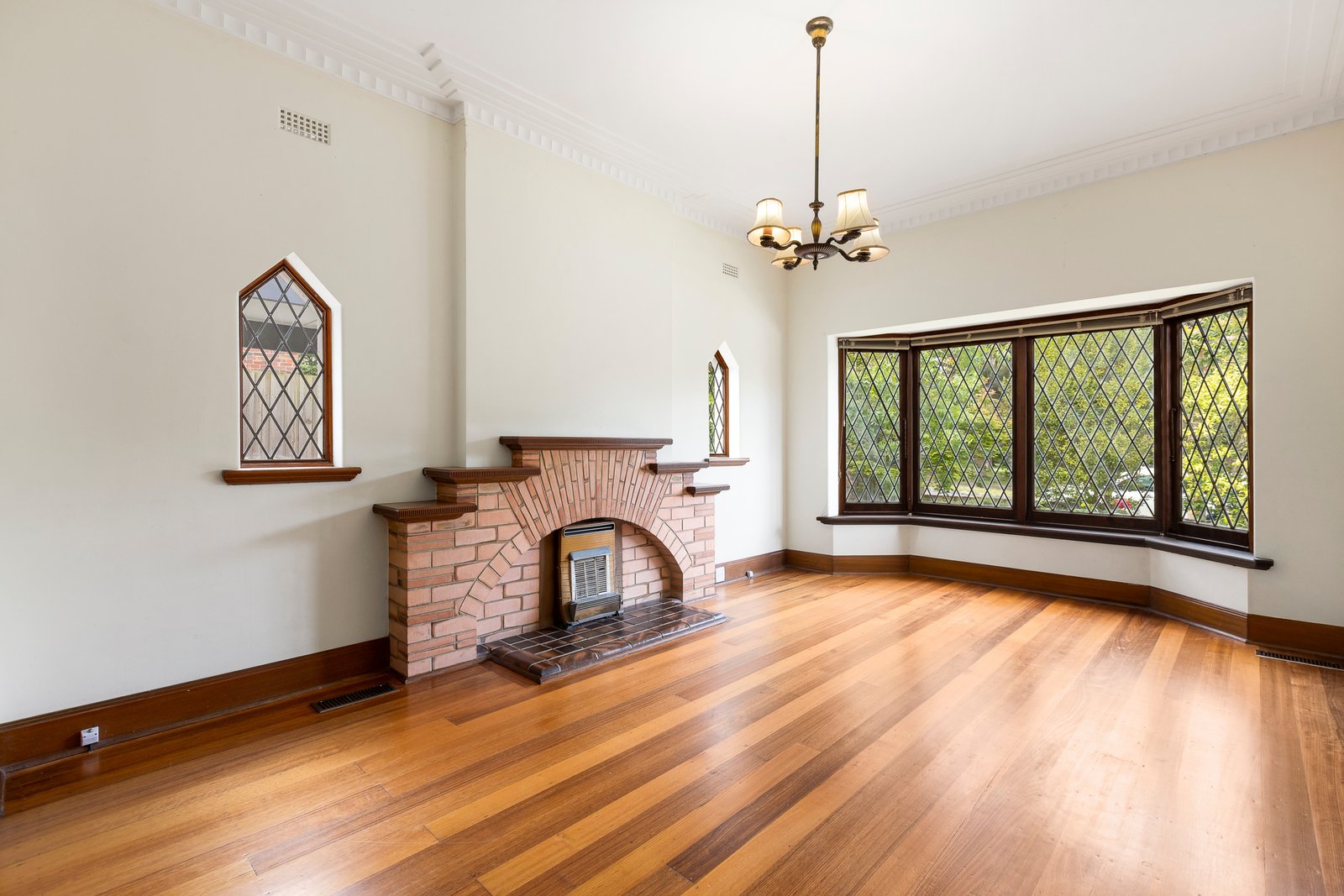 Gallery: 40 Montana Street