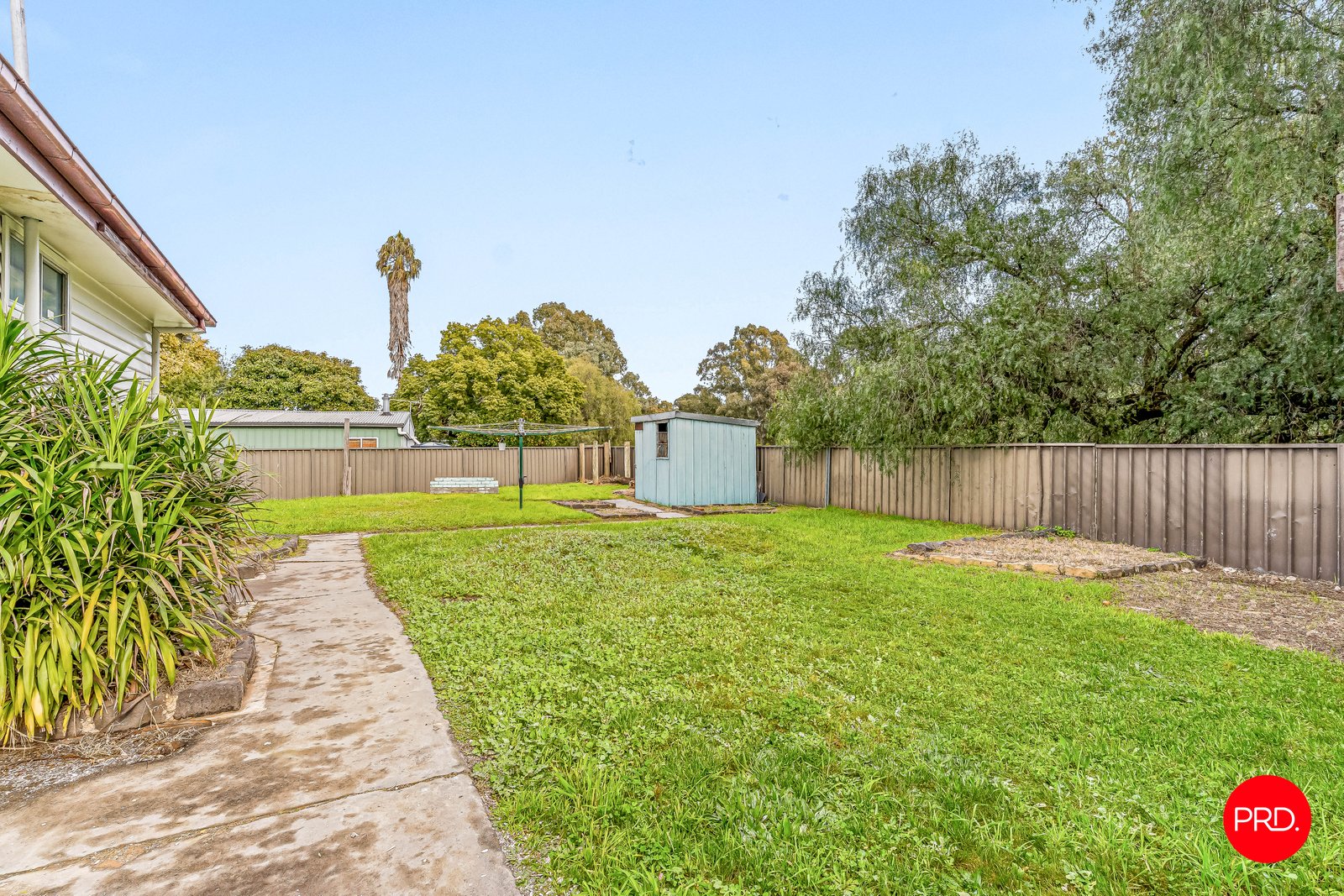 40 Montgomery Crescent WHITE HILLS 13