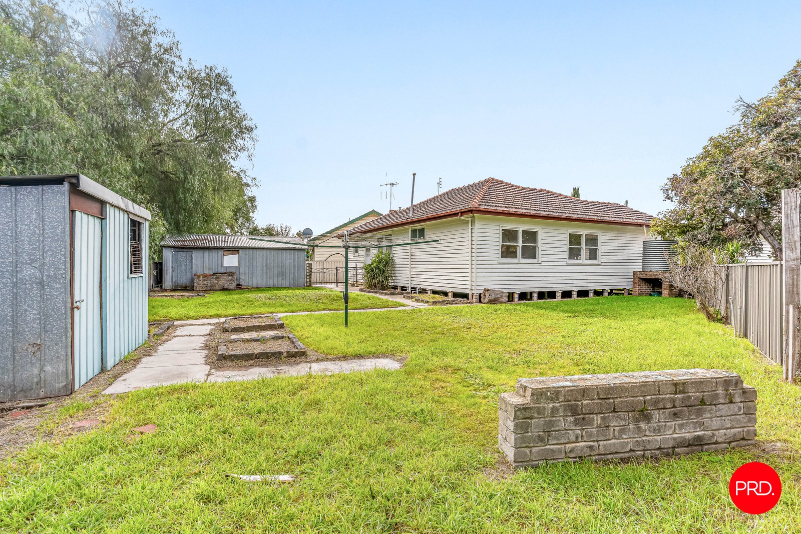 40 Montgomery Crescent WHITE HILLS 14