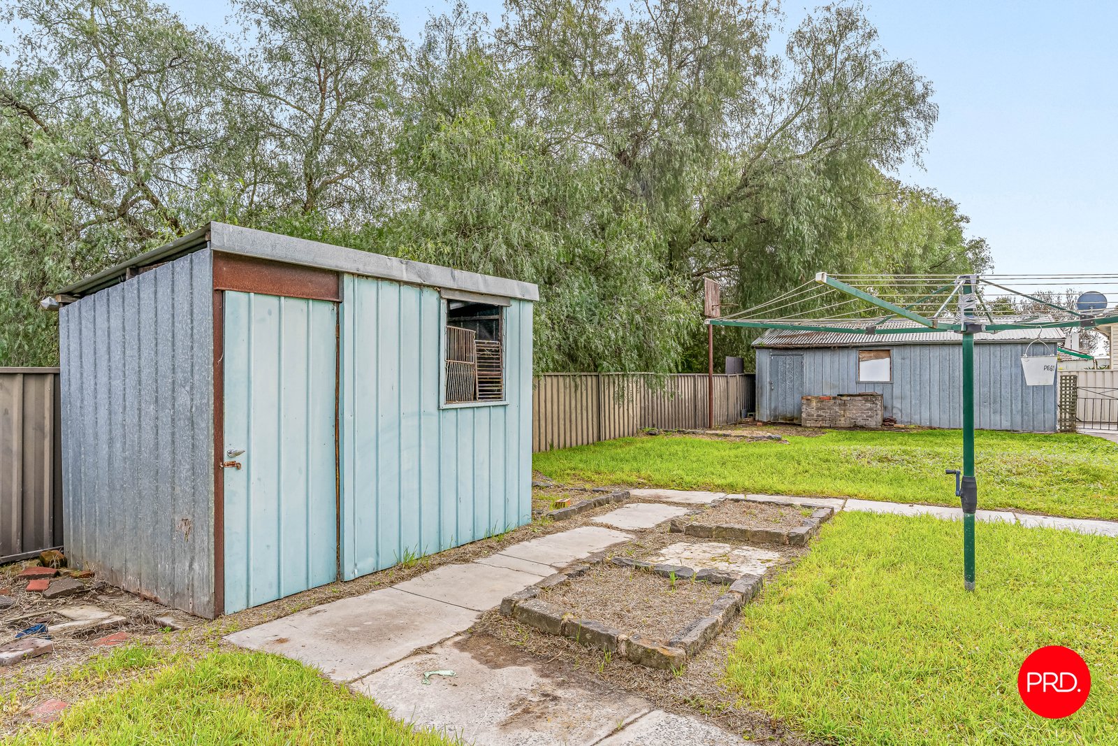 40 Montgomery Crescent WHITE HILLS 15