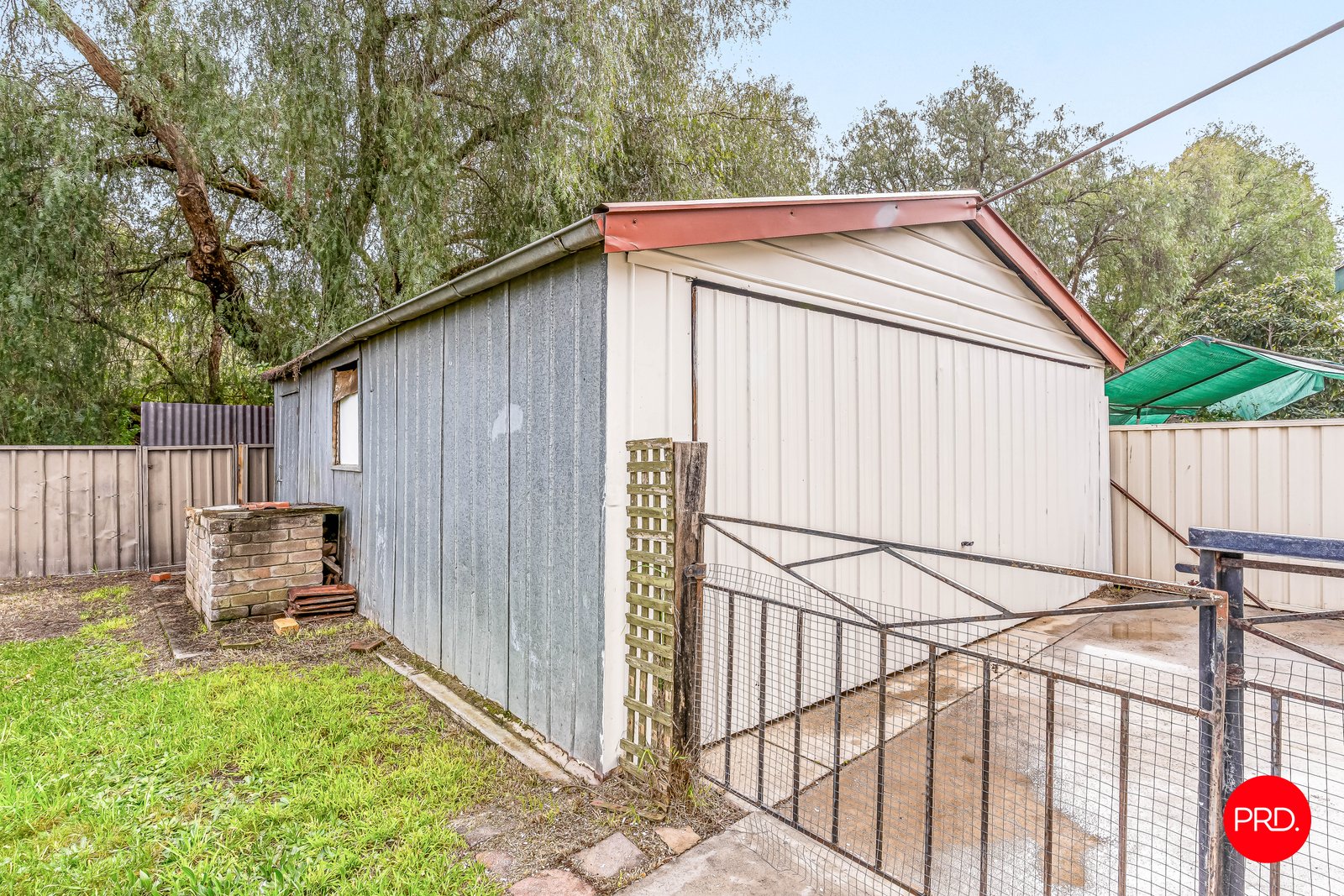 40 Montgomery Crescent WHITE HILLS 16