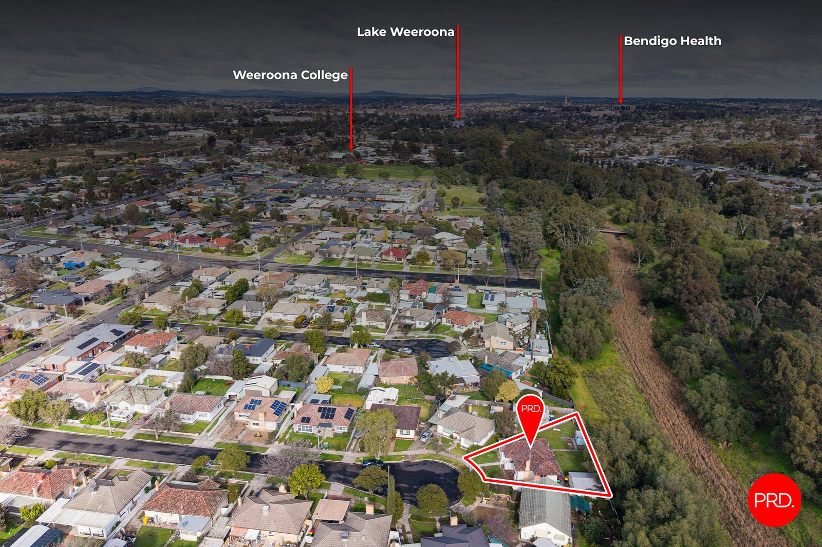 40 Montgomery Crescent WHITE HILLS 19