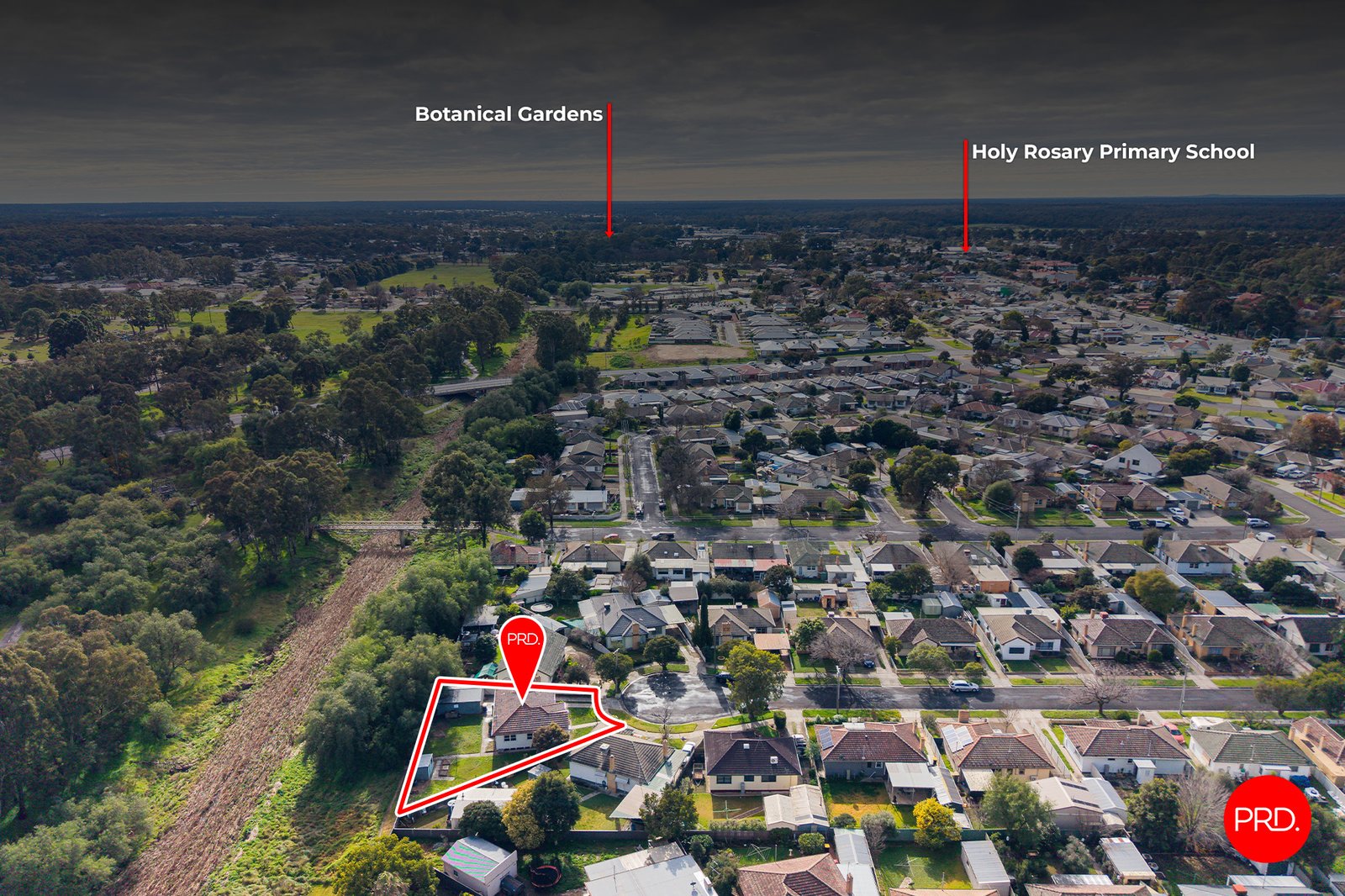 40 Montgomery Crescent WHITE HILLS 20