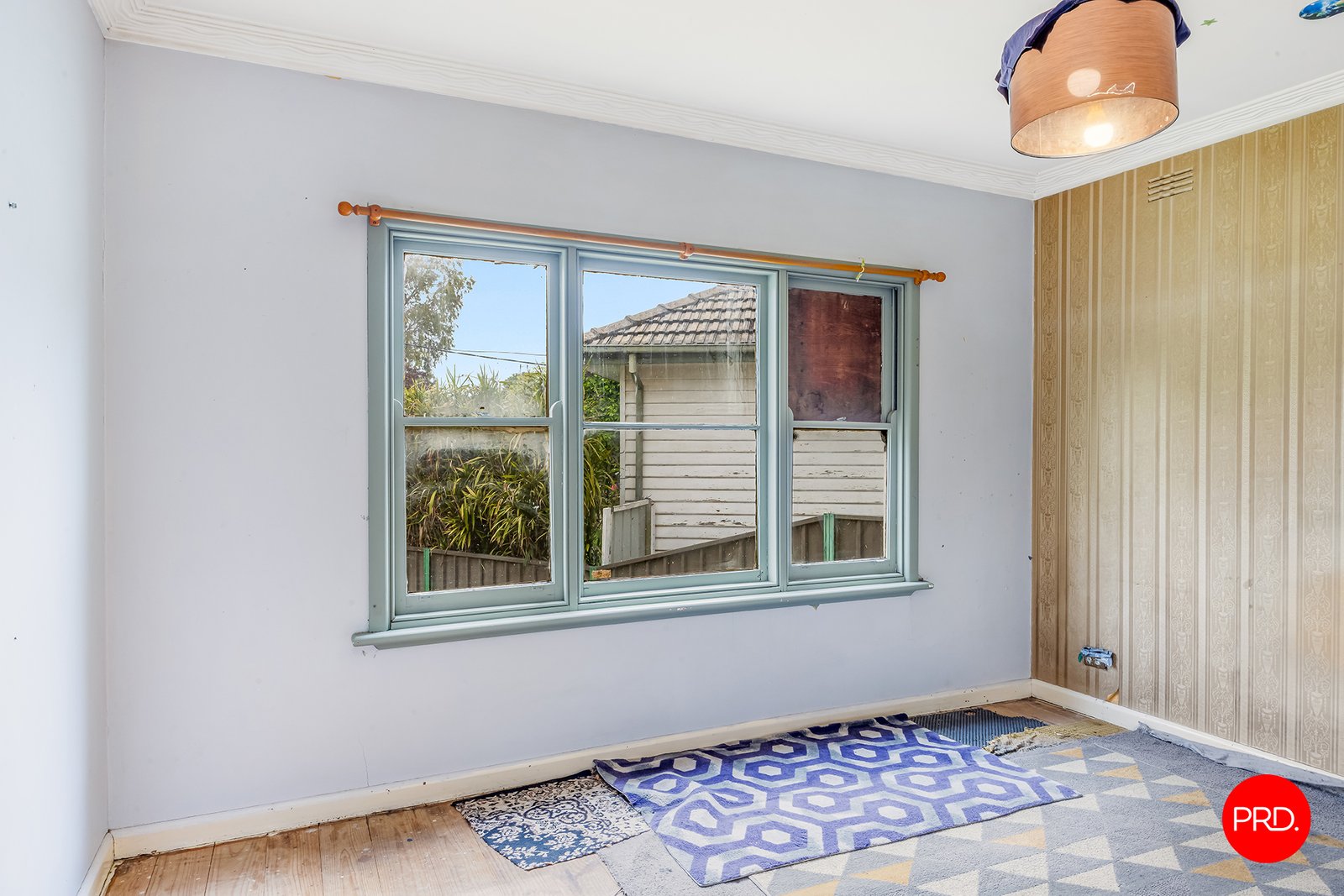 40 Montgomery Crescent WHITE HILLS 3