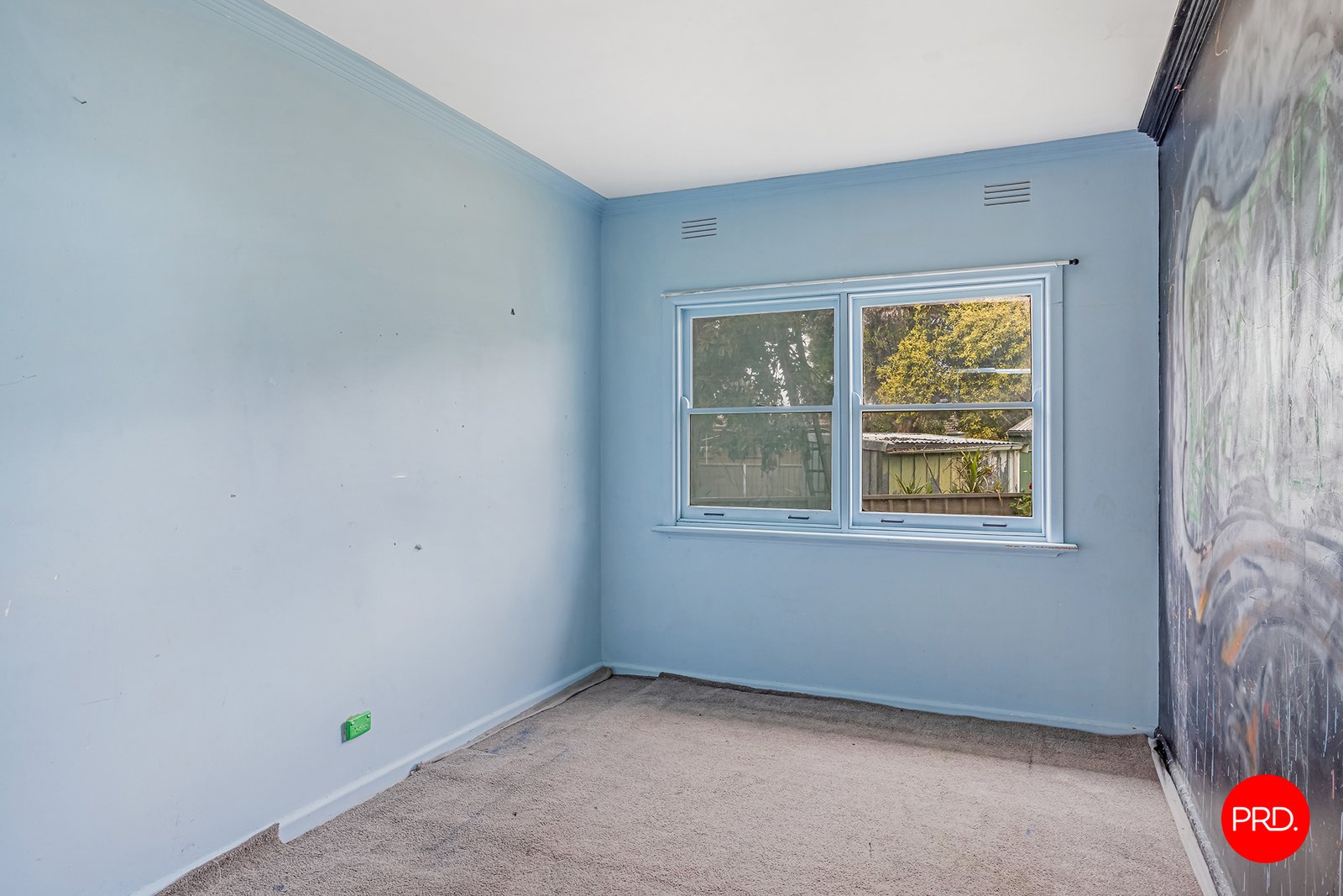 40 Montgomery Crescent WHITE HILLS 4