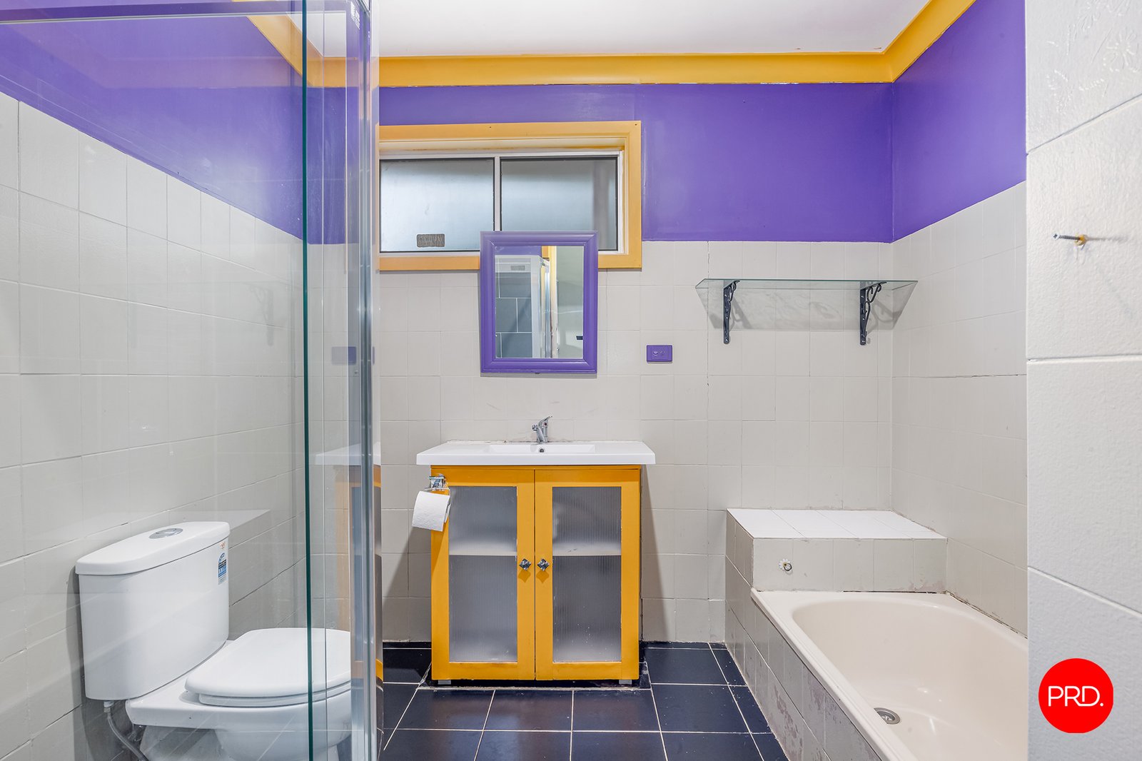 40 Montgomery Crescent WHITE HILLS 6