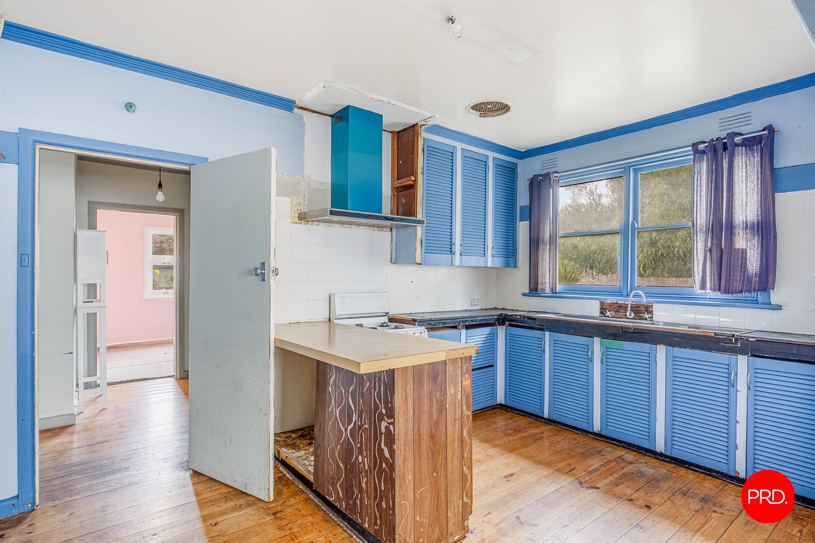 40 Montgomery Crescent WHITE HILLS 7