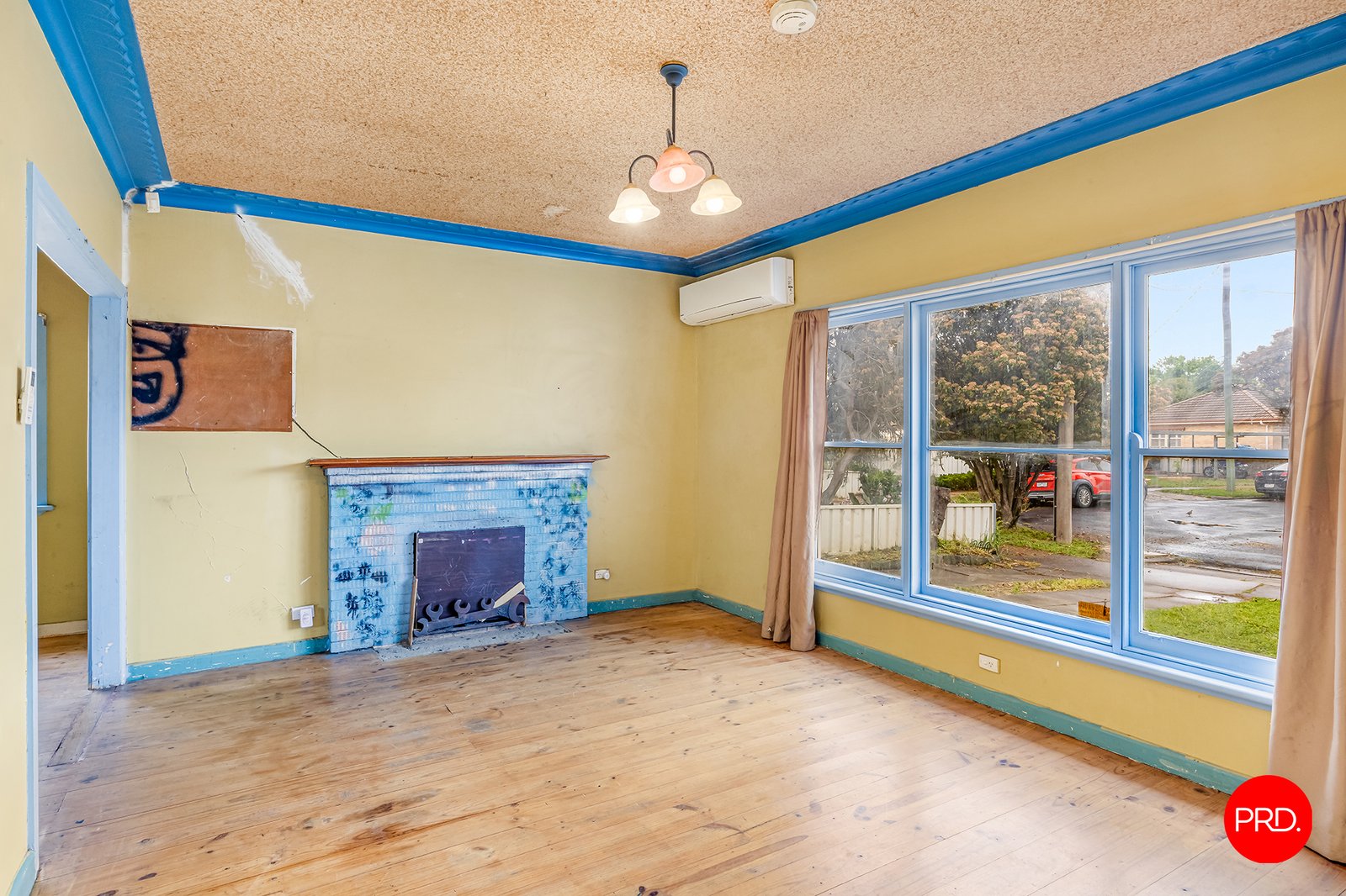 40 Montgomery Crescent WHITE HILLS 9