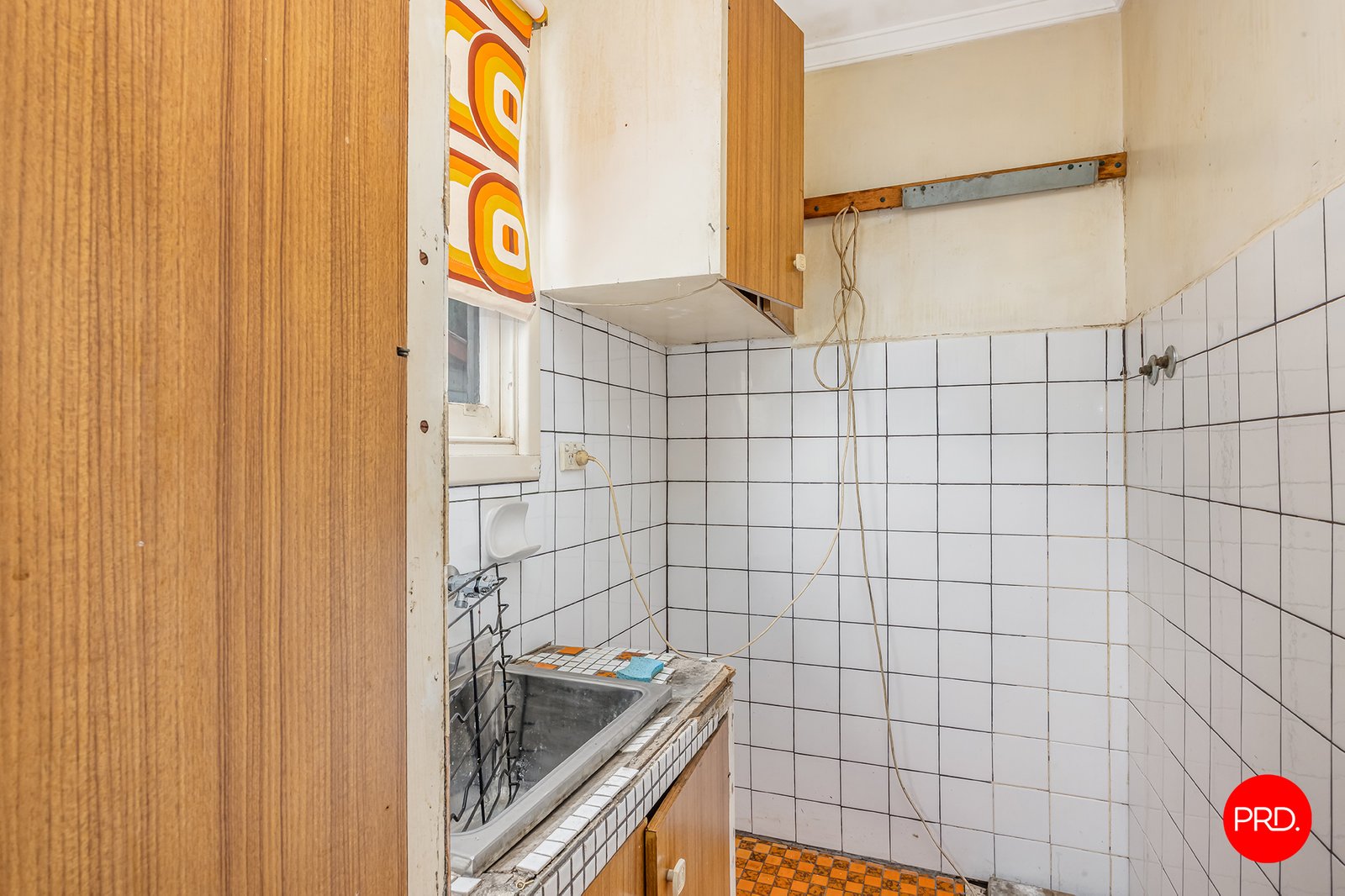 40 Montgomery Crescent WHITE HILLS 10