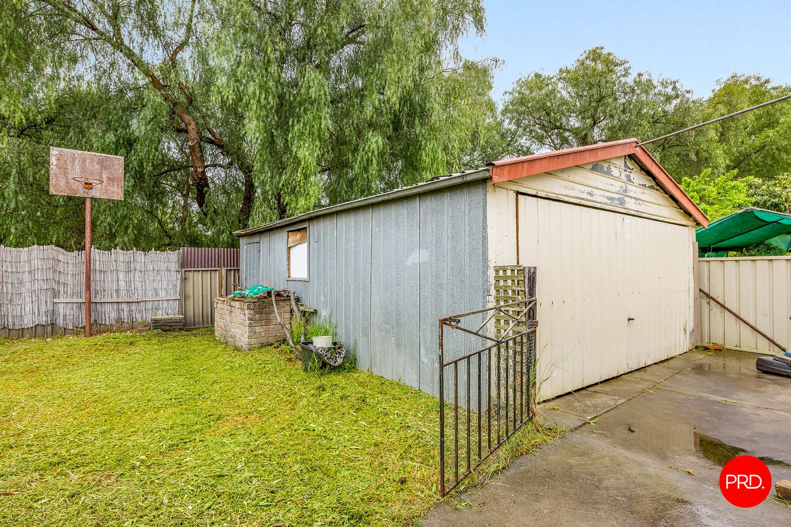 40 Montgomery Crescent WHITE HILLS 11