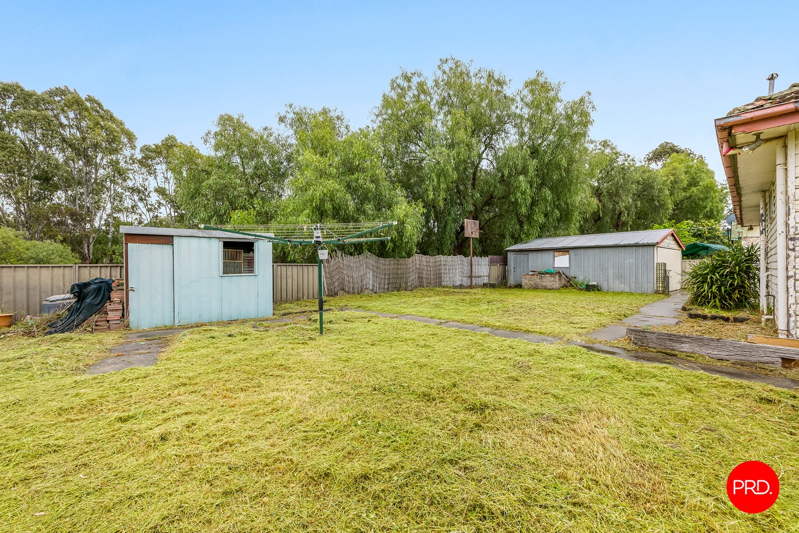 40 Montgomery Crescent WHITE HILLS 13