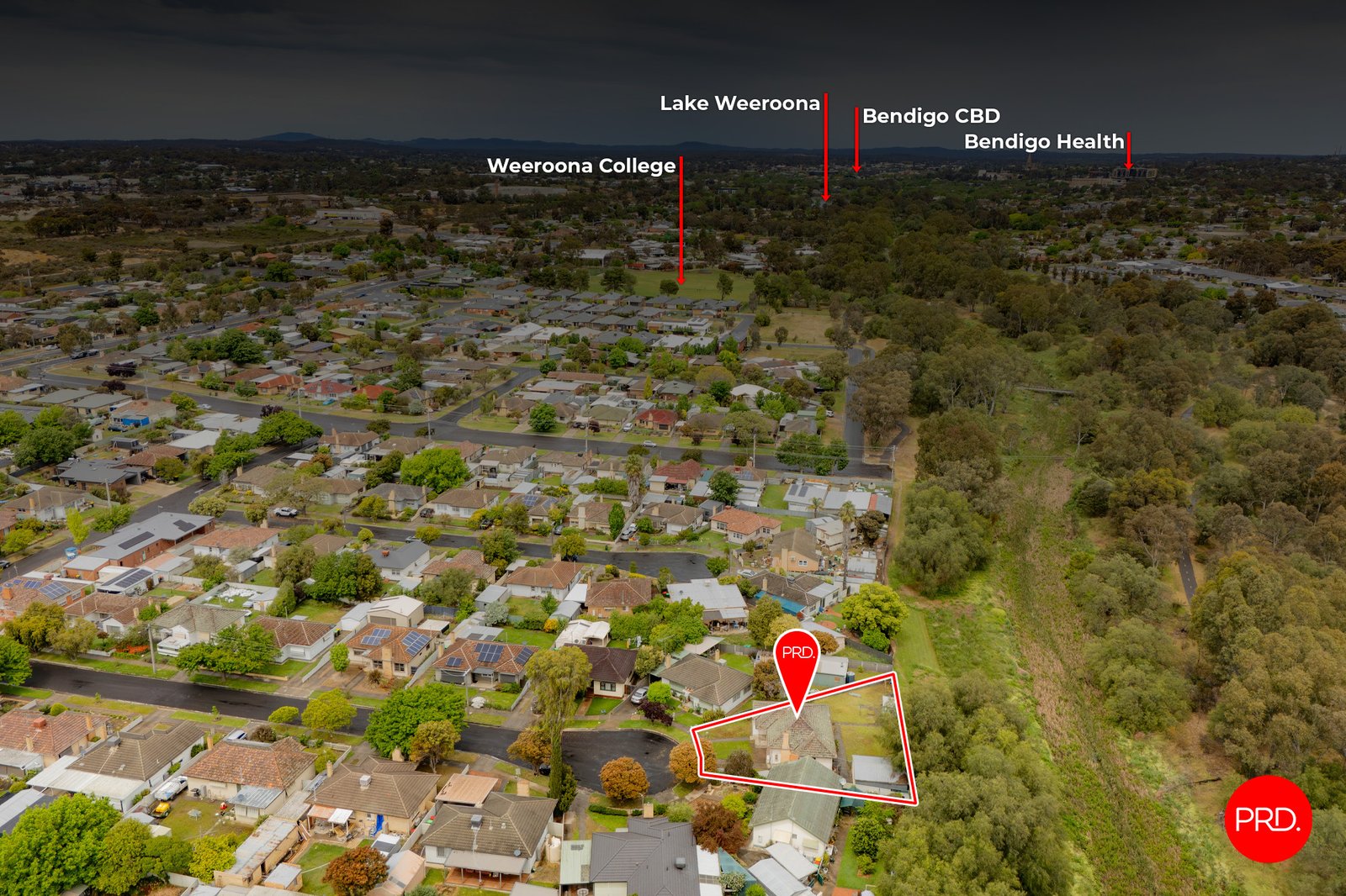 40 Montgomery Crescent WHITE HILLS 15
