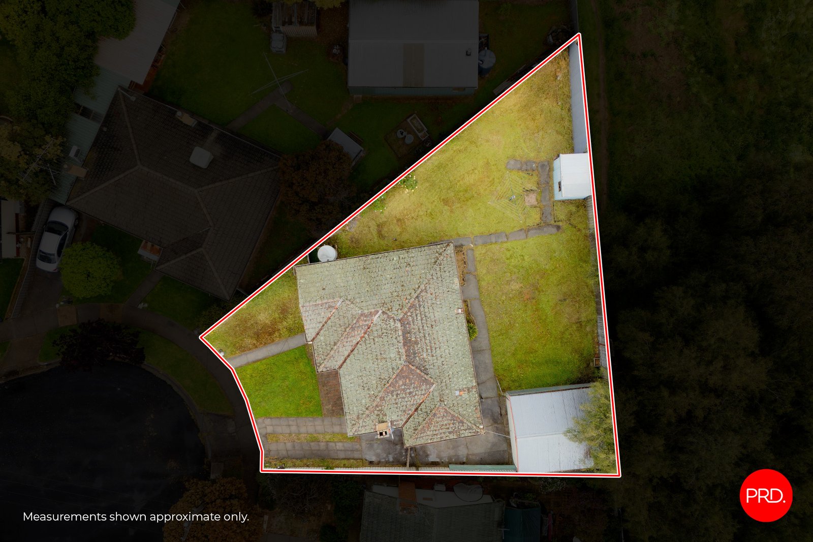 40 Montgomery Crescent WHITE HILLS 17