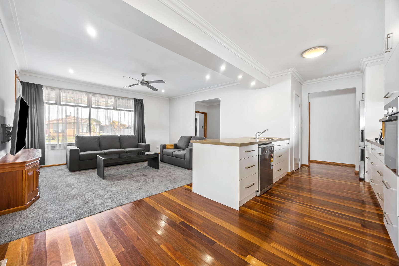 Gallery: 40 Montgomery Street