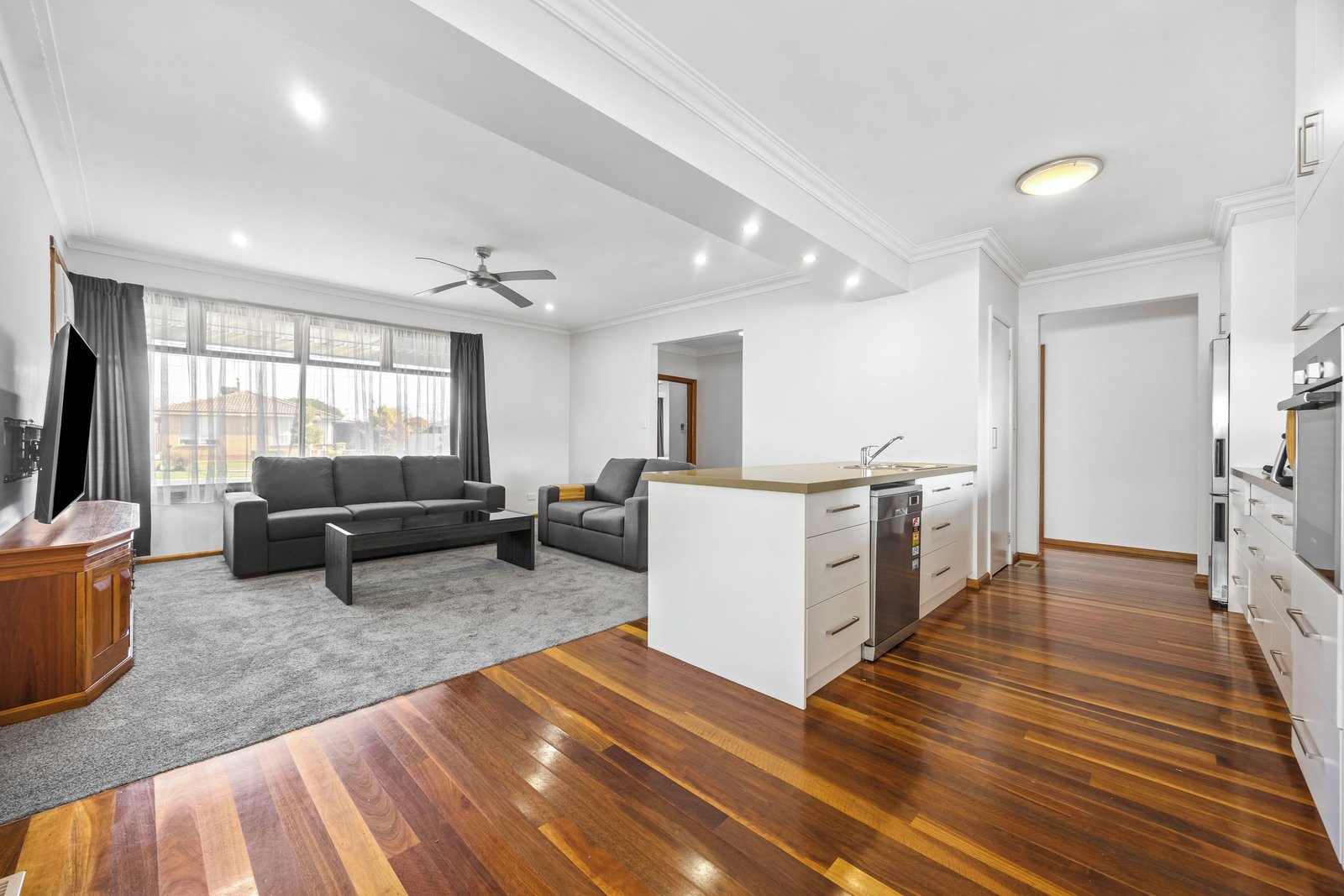 Gallery: 40 Montgomery Street