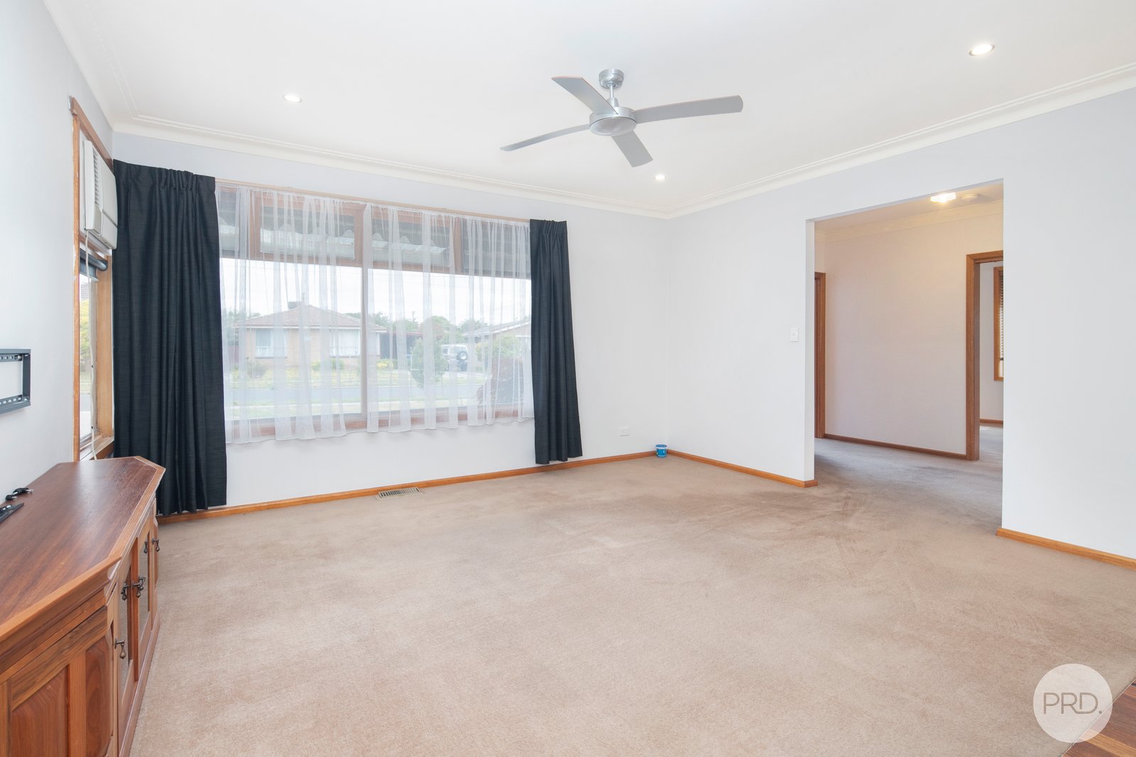 40 Montgomery Street WENDOUREE 4