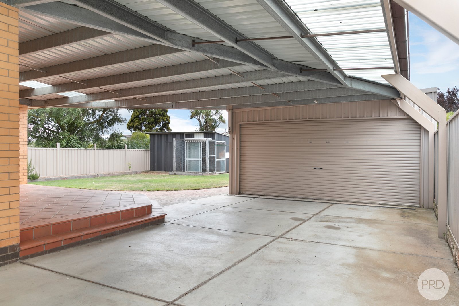 40 Montgomery Street WENDOUREE 6