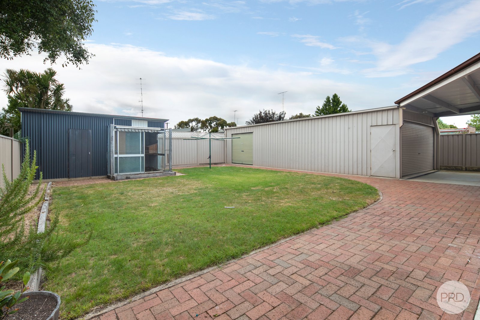 40 Montgomery Street WENDOUREE 7