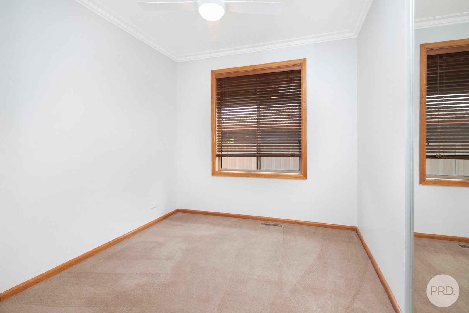 40 Montgomery Street WENDOUREE 10