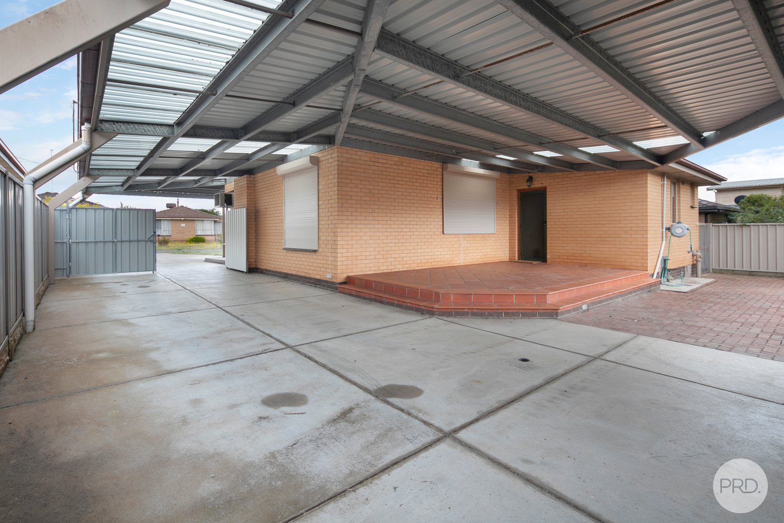 40 Montgomery Street WENDOUREE 11
