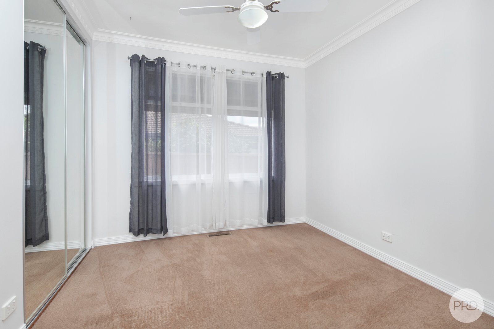 40 Montgomery Street WENDOUREE 12