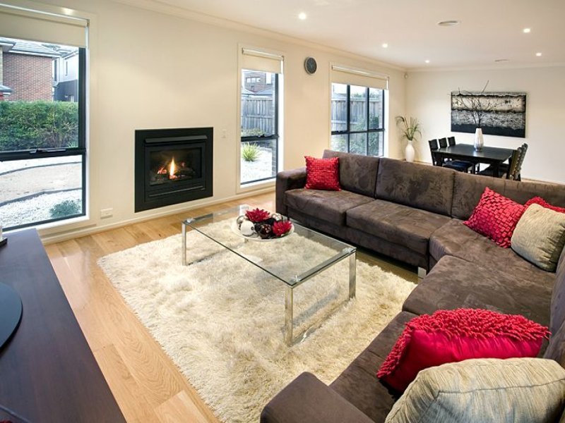 Gallery: 40 Montpellier Road