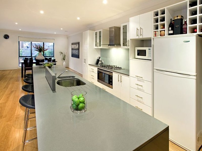 Gallery: 40 Montpellier Road