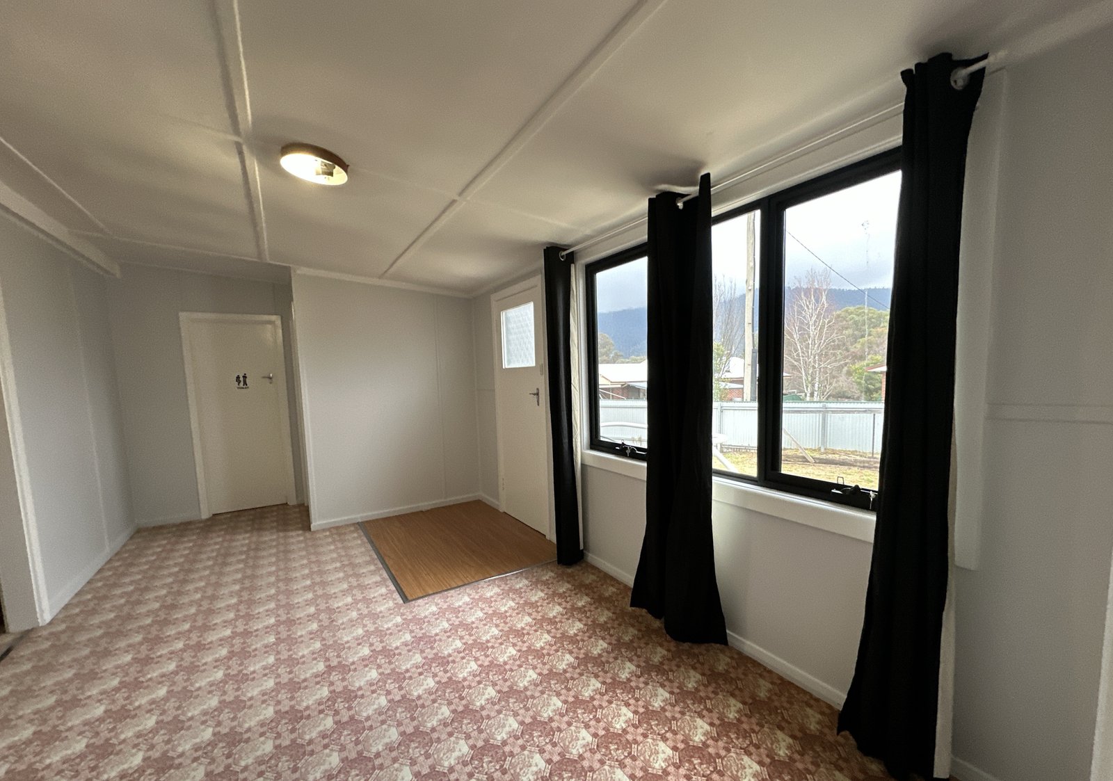 40 Morris Street TALBINGO 3